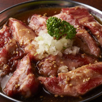 房総ホルモン 渋谷本店