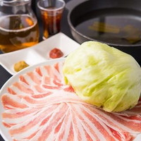 麻布十番しも井