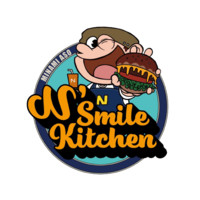 N’smilekitchen
