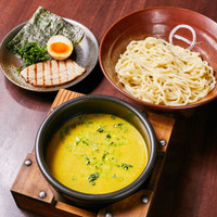 しゅういち 恵比寿店