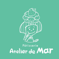 Atelier de Mar 笹塚店