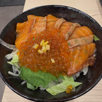 だし茶漬け本舗 凪