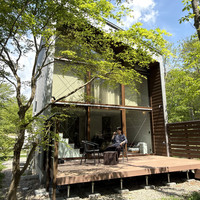 IZUMI PEAK BASE(泉ピークベース)