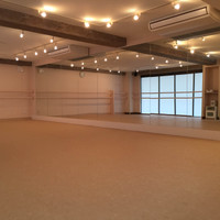 田口まさみバレエスタジオ	