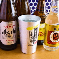 刈谷熱狂酒場 ごくらく荘 刈谷店