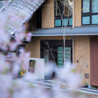 リヴェルト京都鴨川