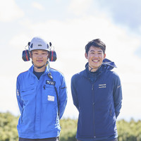 芦ノ湖ヘリポート　【Mt.Fuji Sky Cruise（旧箱根遊覧）】