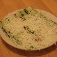 大衆イタリアンかね子 錦糸町店
