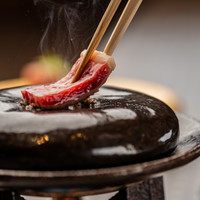 瑞の里 〇久旅館