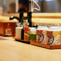 もりもり寿し 三宮OPA2店