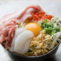 祭ばやし