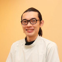 ボディメンテナンスサロン ユーラシィー