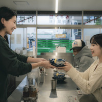 香辛薬麺