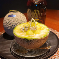 BAR 聖（バー アキラ）