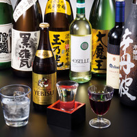 すし屋銀蔵 豊洲店