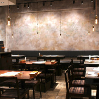 Bistro Roven 新宿（ビストロ ローブン）
