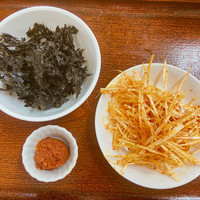 飛来 酒田店