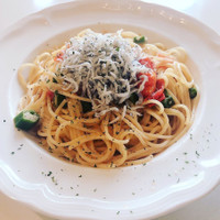 カフェ＆ダイニング グデン（cafe&dining GUDENE）