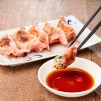 たこ酒場 くれおーる LINKS UMEDA店