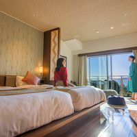 ホテルグリーンプラザ箱根