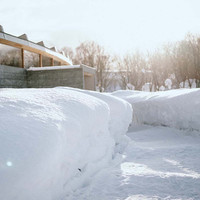ICOR NISEKO