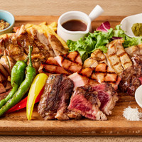 DINING RESTAURANT KITEKI桜木町