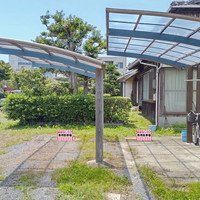 Bo-Nimal（ボーニマル）