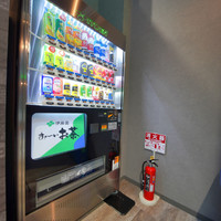 完全個室シミュレーションゴルフ GOLF NEXT24 本牧店