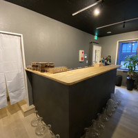 銀座シーシャハチミツ｜Ginza Shisha 888