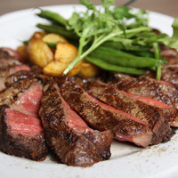 VILLAZZA Steak&Italian Restaurants