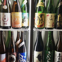 pon屋
