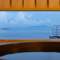 ISHINOYA 熱海