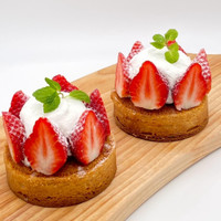THE STANDARD BAKERS広島
