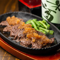 小田原産 朝どれ地魚地酒 湘南大衆横丁 小田原店