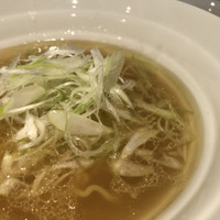 牡蠣×麺 かいり