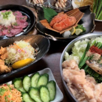 もつ鍋 極味や 西新店 （きわみや）
