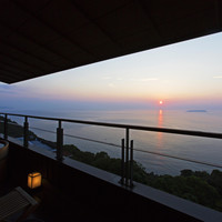 山龢