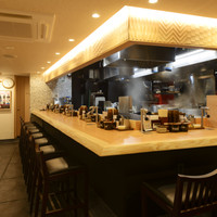 博多一幸舎 総本店
