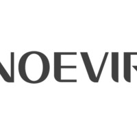 NOEVIR