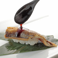 江戸湾直送 回転 東京すし街道by ITAMAE SUSHI アクアシティお台場店