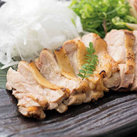 土佐清水ワールド 上野店
