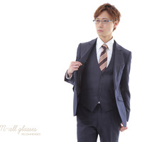 M-ALLオンラインショップ