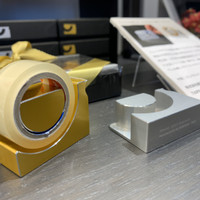 metamate誠品生活日本橋店