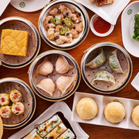 ティム・ホー・ワン（添好運）日比谷店