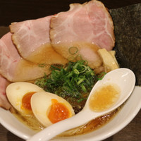 十二分屋 蒲田店