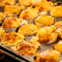 はち八 池袋西口店