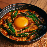 焼き鳥 ショウチャン 恵比寿