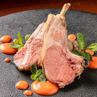 OSTERIA GAINA