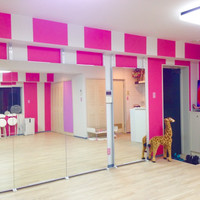 S-Fitness
