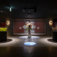 スマートアクアリウム静岡（SMART AQUARiUM SHIZUOKA）